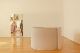 Installation photo, 25 of 70