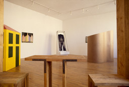 Installation photo, 26 of 70