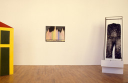 Installation photo, 27 of 70