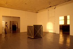 Installation photo, 8 of 70