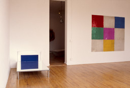 Installation photo, 29 of 70
