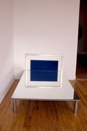 Installation photo, 30 of 70