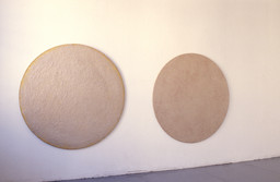 Installation photo, 33 of 70