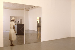 Installation photo, 9 of 70