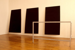 Installation photo, 36 of 70