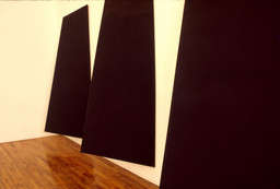 Installation photo, 37 of 70
