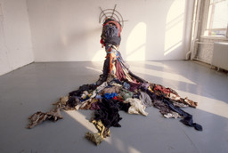Installation photo, 38 of 70