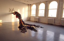 Installation photo, 39 of 70