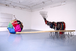 Installation photo, 40 of 70