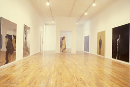 Installation photo, 42 of 70
