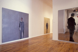 Installation photo, 43 of 70