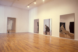 Installation photo, 44 of 70