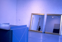 Installation photo, 10 of 70