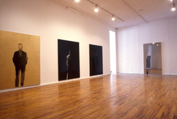 Installation photo, 45 of 70