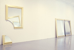 Installation photo, 11 of 70
