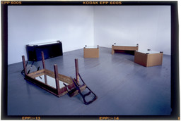 Installation photo, 49 of 70