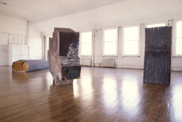 Installation photo, 46 of 70