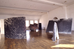 Installation photo, 47 of 70