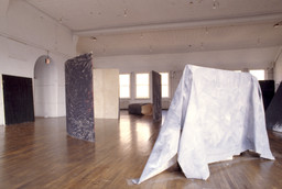 Installation photo, 48 of 70