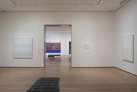 The Long Run. Nov 11, 2017–May 5, 2019. 1 other work identified