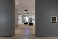 Lincoln Kirstein’s Modern. Mar 17–Jun 15, 2019.
