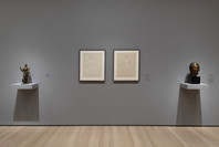 Lincoln Kirstein’s Modern. Mar 17–Jun 15, 2019. 3 other works identified