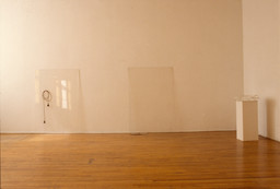 Installation photo, 50 of 70