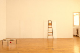 Installation photo, 51 of 70