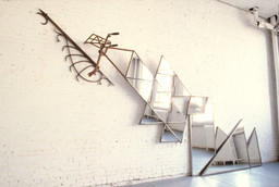 Installation photo, 53 of 70