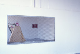 Installation photo, 54 of 70