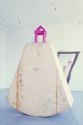 Installation photo, 55 of 70
