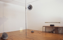Installation photo, 12 of 41