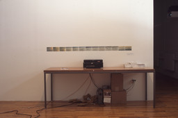 Installation photo, 13 of 41