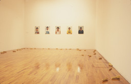 Installation photo, 16 of 41