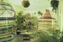 Installation photo, 1 of 41