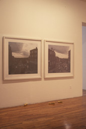 Installation photo, 19 of 41