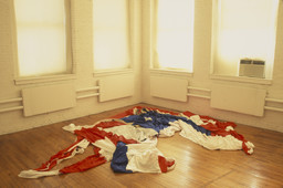 Installation photo, 20 of 41