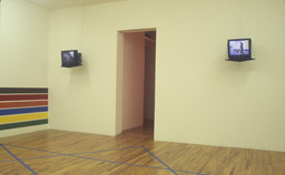 Installation photo, 22 of 41