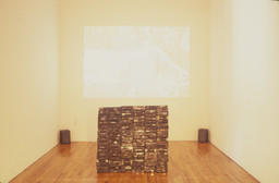 Installation photo, 23 of 41