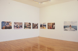 Installation photo, 24 of 41