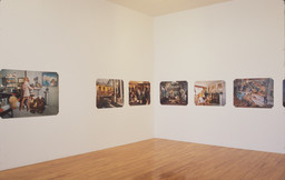 Installation photo, 25 of 41