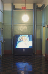 Installation photo, 26 of 41