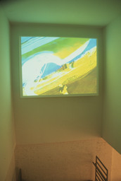 Installation photo, 27 of 41