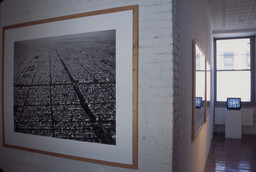 Installation photo, 3 of 41