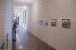 Installation photo, 4 of 41