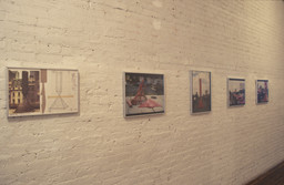 Installation photo, 5 of 41