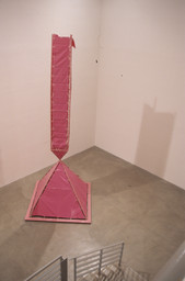 Installation photo, 6 of 41