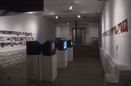 Installation photo, 8 of 41