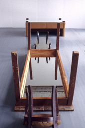 Installation photo, 59 of 70