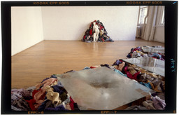 Installation photo, 60 of 70